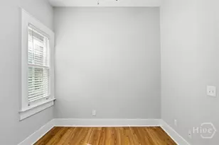 311 W 39th St, Savannah, GA 31401 - Photo 20