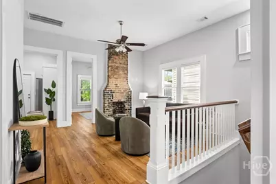 311 W 39th Street, Savannah, GA 31401 - Photo 6