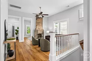 311 W 39th St, Savannah, GA 31401 - Photo 6