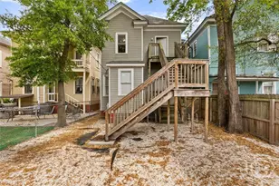 311 W 39th St, Savannah, GA 31401 - Photo 36