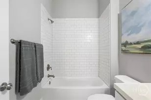 311 W 39th St, Savannah, GA 31401 - Photo 18