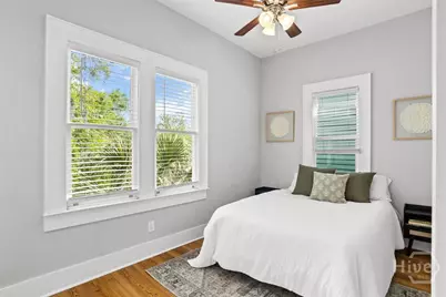 311 W 39th Street, Savannah, GA 31401 - Photo 22