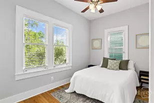 311 W 39th St, Savannah, GA 31401 - Photo 22