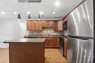 375 Pine Needle Dr, Ellabell, GA 31308 - Photo 16