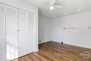 375 Pine Needle Dr, Ellabell, GA 31308 - Photo 12