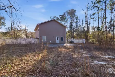 375 Pine Needle Drive, Ellabell, GA 31308 - Photo 22