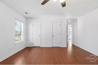375 Pine Needle Drive, Ellabell, GA 31308 - Photo 6