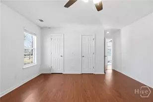 375 Pine Needle Dr, Ellabell, GA 31308 - Photo 6