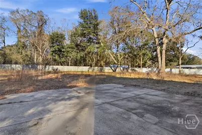 375 Pine Needle Drive, Ellabell, GA 31308 - Photo 24