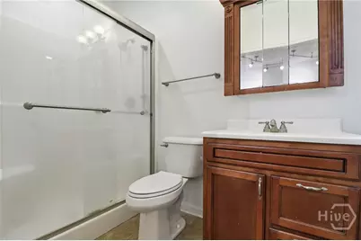 375 Pine Needle Drive, Ellabell, GA 31308 - Photo 20