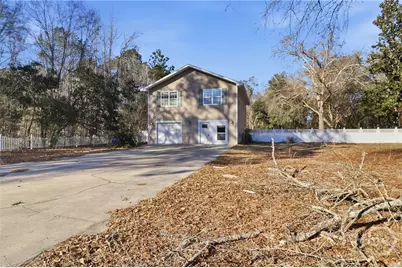 375 Pine Needle Drive, Ellabell, GA 31308 - Photo 1