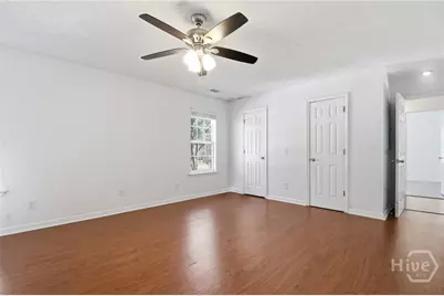 375 Pine Needle Drive, Ellabell, GA 31308 - Photo 4