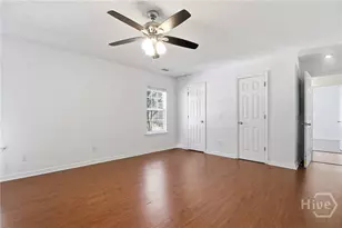 375 Pine Needle Dr, Ellabell, GA 31308 - Photo 4