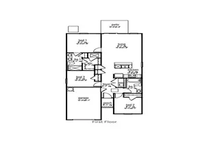27 Bardwell Dr, Port Wentworth, GA 31407 - Photo 6