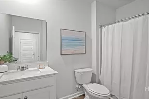 27 Bardwell Dr, Port Wentworth, GA 31407 - Photo 20