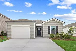 27 Bardwell Dr, Port Wentworth, GA 31407 - Photo 2