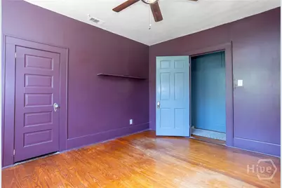 801 E 36th Street, Savannah, GA 31401 - Photo 18