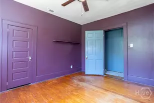 801 E 36th St, Savannah, GA 31401 - Photo 18