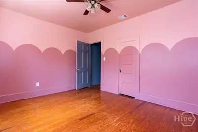 801 E 36th Street, Savannah, GA 31401 - Photo 16