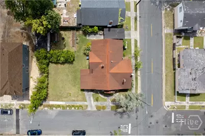 801 E 36th Street, Savannah, GA 31401 - Photo 20