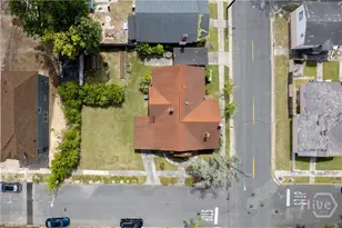 801 E 36th St, Savannah, GA 31401 - Photo 20