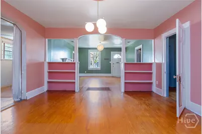 801 E 36th Street, Savannah, GA 31401 - Photo 6