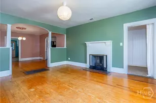 801 E 36th St, Savannah, GA 31401 - Photo 4