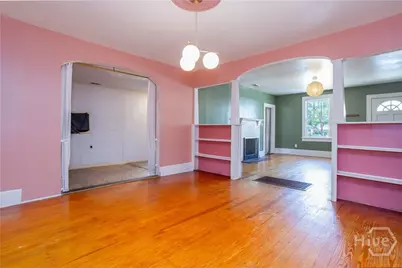 801 E 36th Street, Savannah, GA 31401 - Photo 10