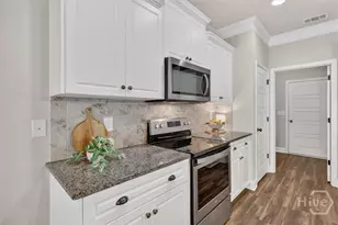 137 Summer Station Dr, Guyton, GA 31312 - Photo 18