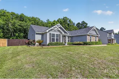 137 Summer Station Drive, Guyton, GA 31312 - Photo 36