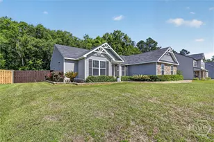137 Summer Station Dr, Guyton, GA 31312 - Photo 36