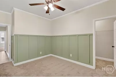 137 Summer Station Drive, Guyton, GA 31312 - Photo 34