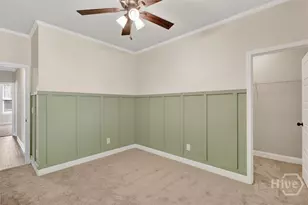 137 Summer Station Dr, Guyton, GA 31312 - Photo 34