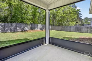 137 Summer Station Dr, Guyton, GA 31312 - Photo 6