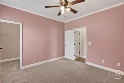 137 Summer Station Drive, Guyton, GA 31312 - Photo 32