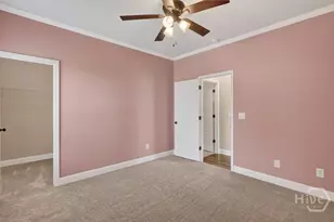 137 Summer Station Dr, Guyton, GA 31312 - Photo 32