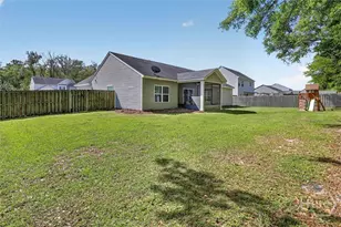 137 Summer Station Dr, Guyton, GA 31312 - Photo 40