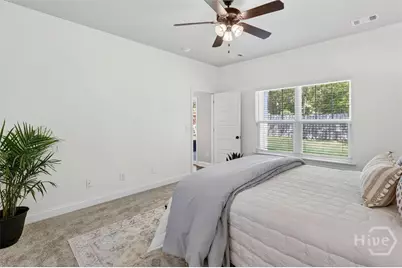 137 Summer Station Drive, Guyton, GA 31312 - Photo 22