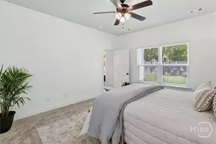 137 Summer Station Dr, Guyton, GA 31312 - Photo 22