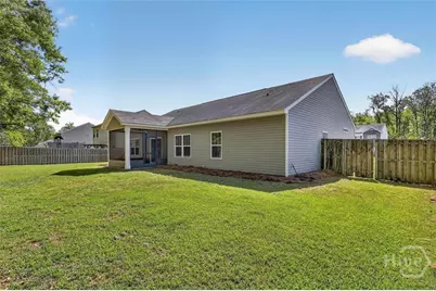 137 Summer Station Drive, Guyton, GA 31312 - Photo 38