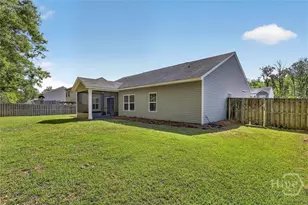 137 Summer Station Dr, Guyton, GA 31312 - Photo 38