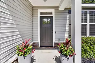137 Summer Station Dr, Guyton, GA 31312 - Photo 8