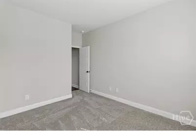 137 Summer Station Drive, Guyton, GA 31312 - Photo 28