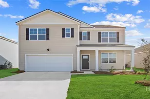 15 Gladewater Dr, Port Wentworth, GA 31407 - Photo 2