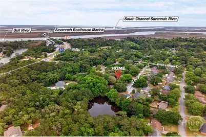 114 Lazy Lagoon Way, Savannah, GA 31410 - Photo 28
