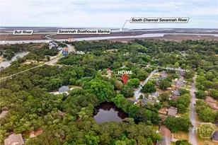 114 Lazy Lagoon Way, Savannah, GA 31410 - Photo 28