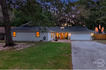 114 Lazy Lagoon Way, Savannah, GA 31410 - Photo 2