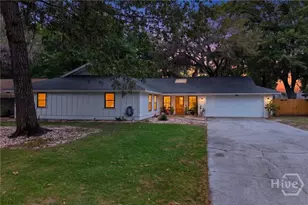 114 Lazy Lagoon Way, Savannah, GA 31410 - Photo 2