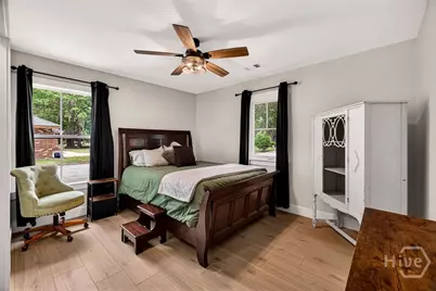 114 Lazy Lagoon Way, Savannah, GA 31410 - Photo 16