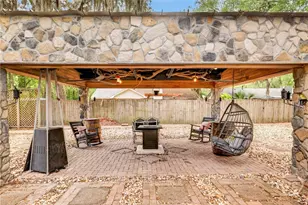 114 Lazy Lagoon Way, Savannah, GA 31410 - Photo 24